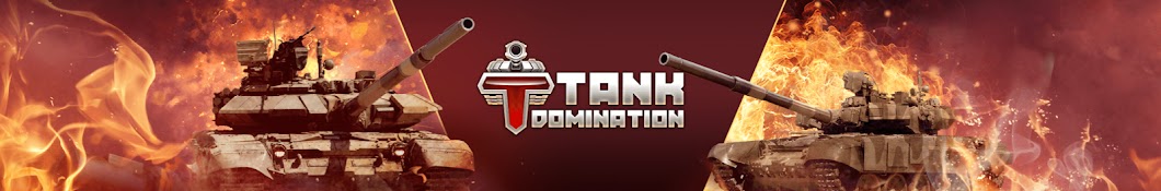 Tank Domination (@TankDomination) / X