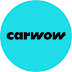 logo carwow.es