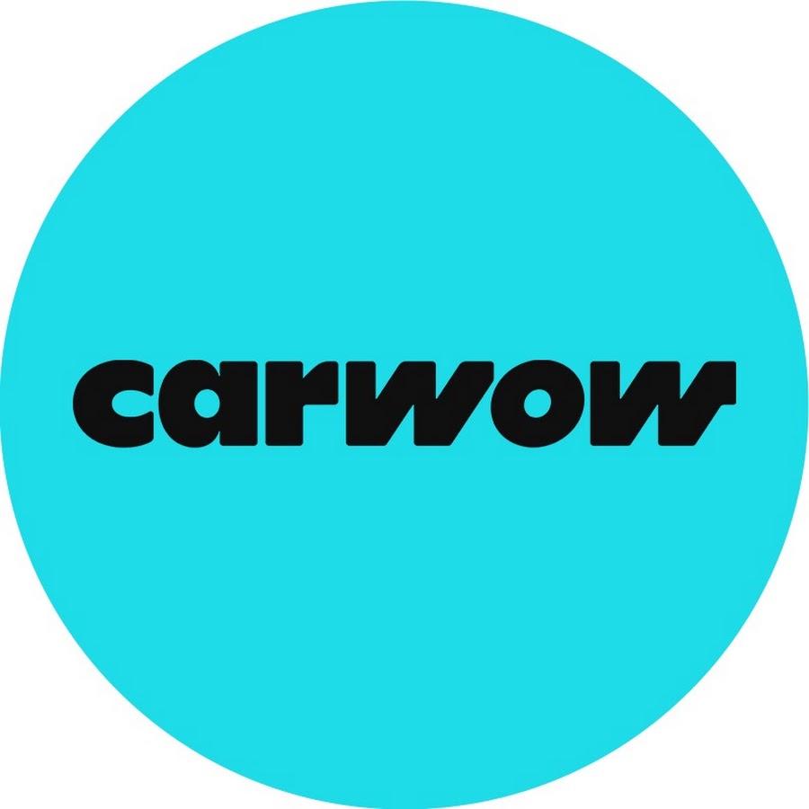 carwow.es @carwowesp