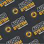 AUDIO SYSTEM - DJS EN VIVO