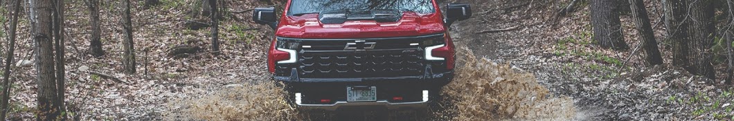 GM-Trucks.com