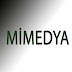 Mimedya