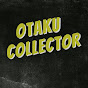 OTAKU Collector