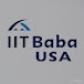 IIT Baba - USA