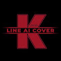 KpopLine AI Cover