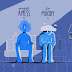 logo MrPurifiedWater