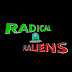 Radical Raliens 11