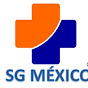 SG MÉXICO