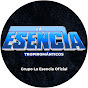 Grupo La Esencia Oficial