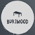 Buki_Wood