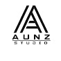 AUNZ Studio