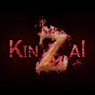 kinzal