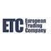 ETC European Trading Company