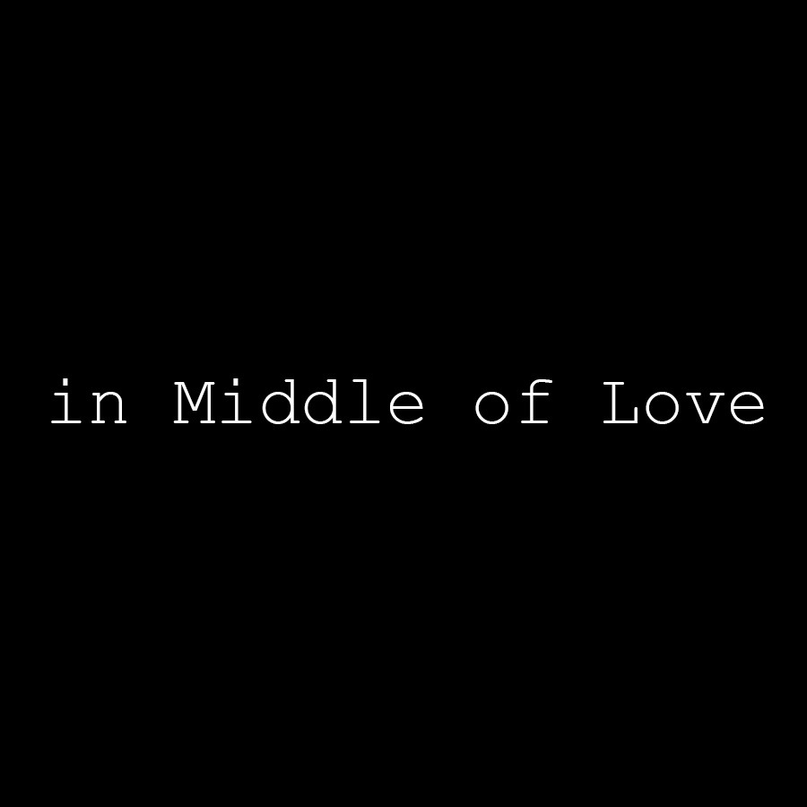 MiddleLove