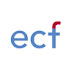 logo ECFVideos