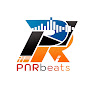 PNR BEATS