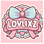 lovlixz