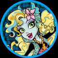 Artist Thumbnail
