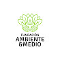 Fundación Ambiente & Medio