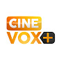 CINEVOX PLUS