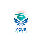 Your Acadmey