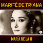 Marife De Triana - Topic