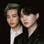 Yoonmin Eternal Love