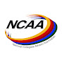 NCAA Livestream