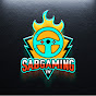 Sabgamingtv