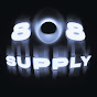 808 Supply