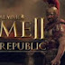 totalwarviral