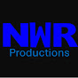 NWR Productions