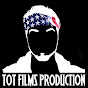 Tot Films Production