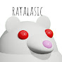 Ratalasic