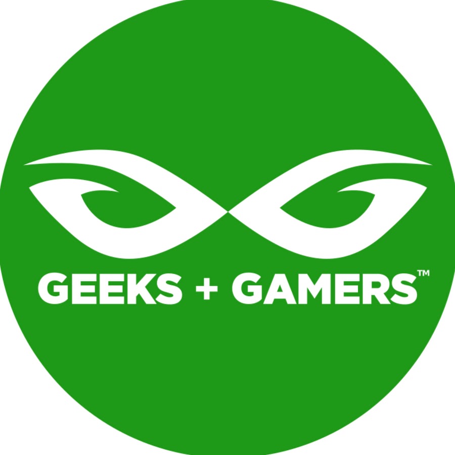 Gamer geeks. Geeks Gamers магазин. Geeky Gamers. Geeks for Geeks. Geeks.