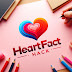 logo Heart & Facts Hack