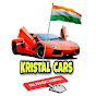 Kristal Cars