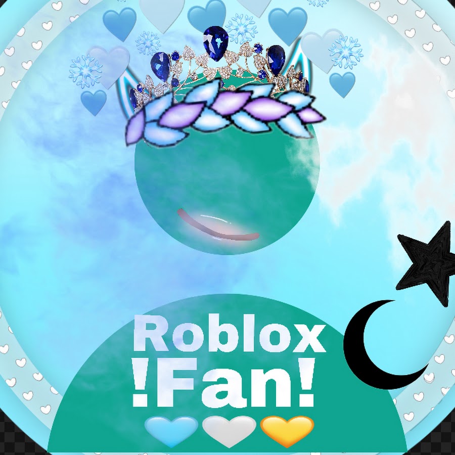 y0url0calr0bl0xplayer-youtube