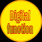 Digital function