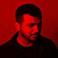 Artist Thumbnail