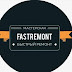 FastRemont