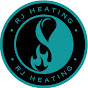 RJ Heating