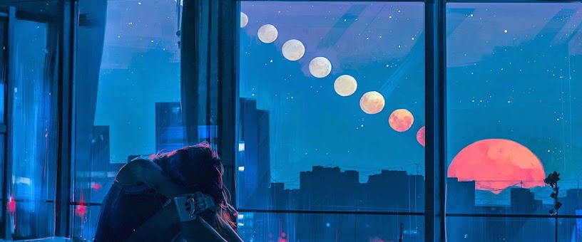 Artist Thumbnail