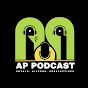 AP Podcast