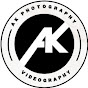 AK-Photography Videography