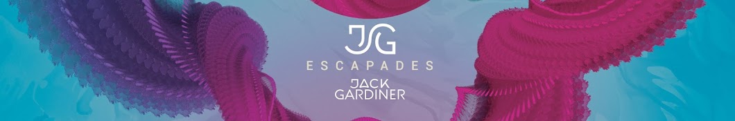 Jack Gardiner Banner