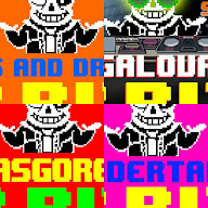 thumbnail img1x1