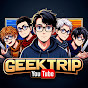 GeekTrip