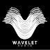 logo Wavelet Audio