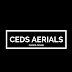 Ceds Aerials